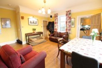 Images for Oxenhope, Keighley, West Yorkshire