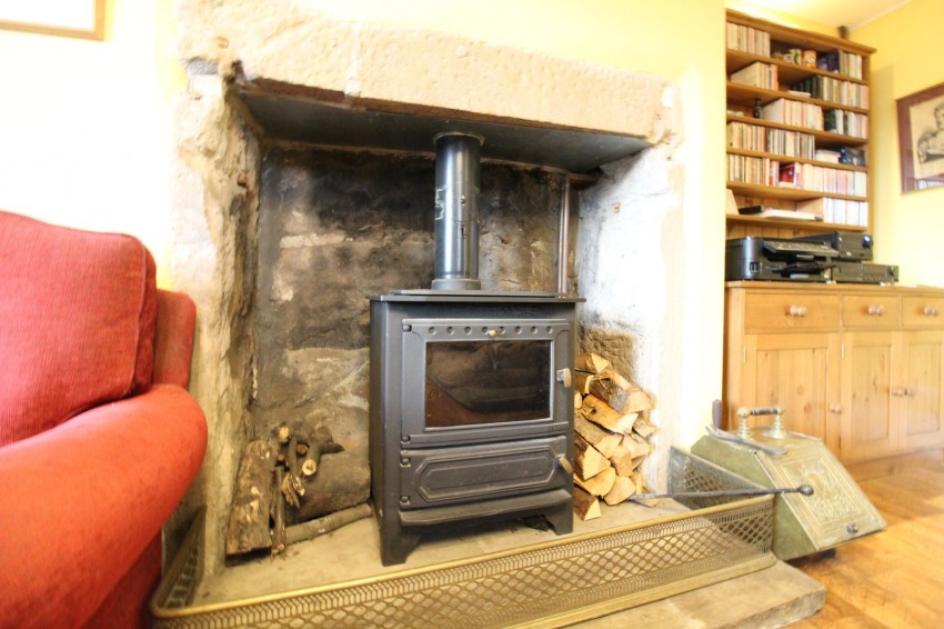 Images for Oxenhope, Keighley, West Yorkshire EAID:3030449609 BID:4216801