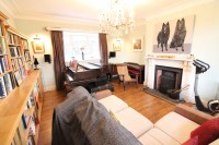 Images for Oxenhope, Keighley, West Yorkshire