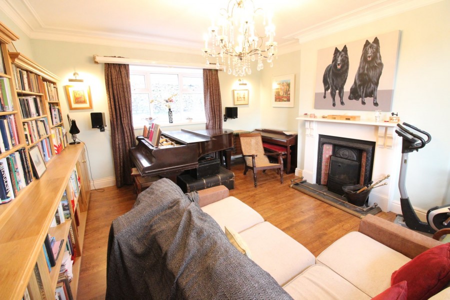 Images for Oxenhope, Keighley, West Yorkshire EAID:3030449609 BID:4216801