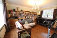 Images for Oxenhope, Keighley, West Yorkshire