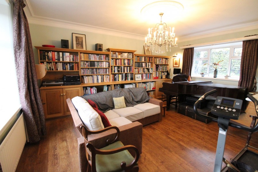 Images for Oxenhope, Keighley, West Yorkshire EAID:3030449609 BID:4216801