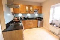 Images for Oxenhope, Keighley, West Yorkshire