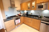 Images for Oxenhope, Keighley, West Yorkshire