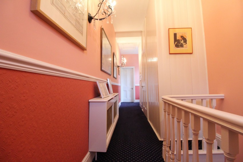 Images for Oxenhope, Keighley, West Yorkshire EAID:3030449609 BID:4216801