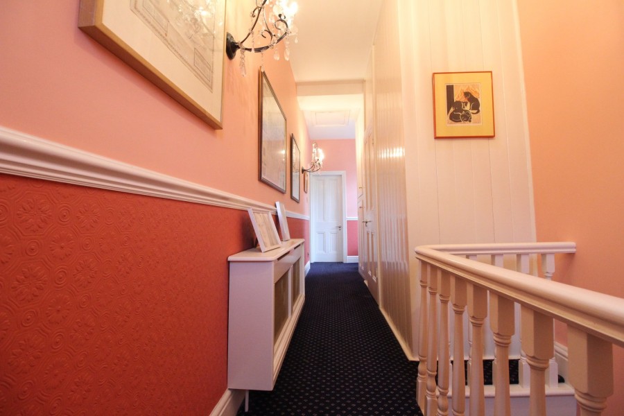 Images for Oxenhope, Keighley, West Yorkshire EAID:3030449609 BID:4216801