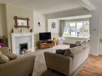 Images for Wilsden, Bradford, West Yorkshire