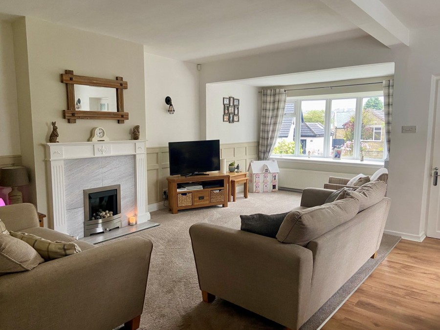 Images for Wilsden, Bradford, West Yorkshire EAID:3030449609 BID:4216801