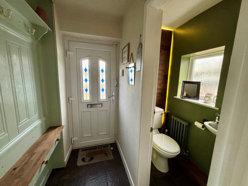 Images for Wilsden, Bradford, West Yorkshire EAID:3030449609 BID:4216801