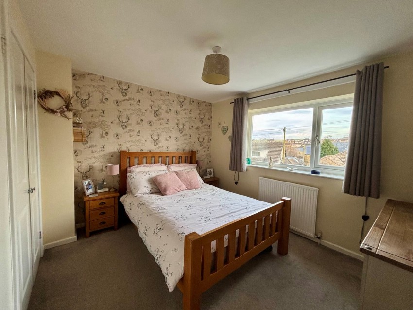 Images for Wilsden, Bradford, West Yorkshire EAID:3030449609 BID:4216801