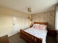 Images for Wilsden, Bradford, West Yorkshire