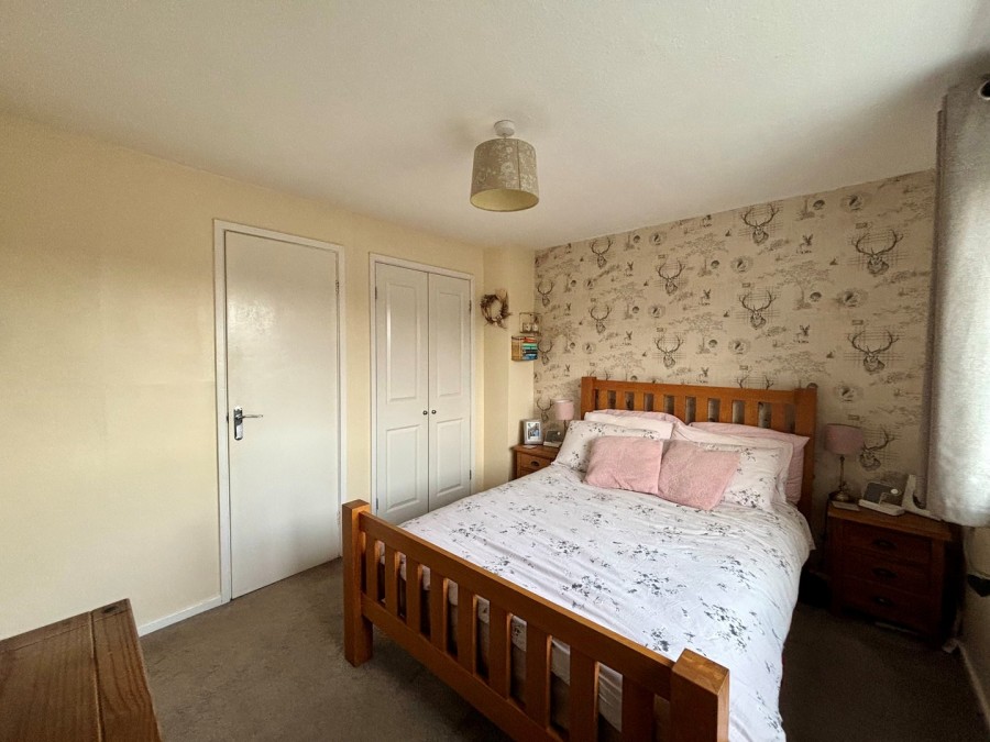 Images for Wilsden, Bradford, West Yorkshire EAID:3030449609 BID:4216801