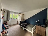 Images for Wilsden, Bradford, West Yorkshire