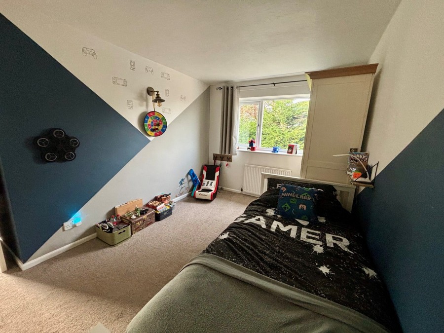 Images for Wilsden, Bradford, West Yorkshire EAID:3030449609 BID:4216801