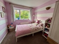 Images for Wilsden, Bradford, West Yorkshire