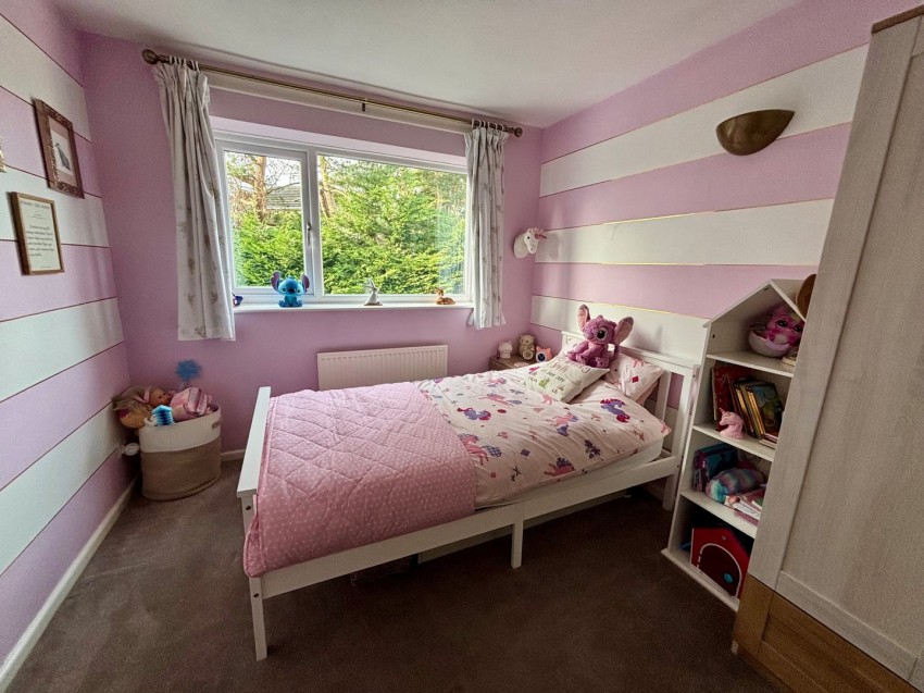 Images for Wilsden, Bradford, West Yorkshire EAID:3030449609 BID:4216801