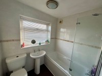 Images for Wilsden, Bradford, West Yorkshire