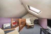 Images for Wilsden, Bradford, West Yorkshire