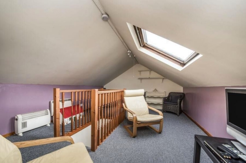 Images for Wilsden, Bradford, West Yorkshire EAID:3030449609 BID:4216801