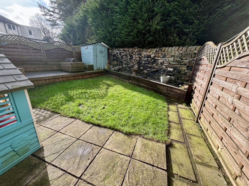 Images for Wilsden, Bradford, West Yorkshire EAID:3030449609 BID:4216801