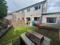 Images for Wilsden, Bradford, West Yorkshire