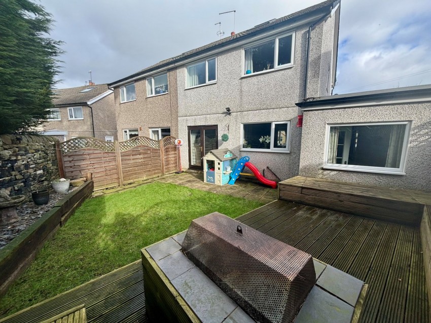 Images for Wilsden, Bradford, West Yorkshire EAID:3030449609 BID:4216801