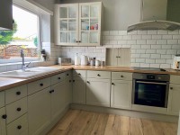 Images for Wilsden, Bradford, West Yorkshire