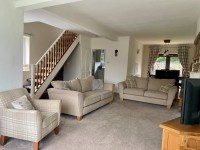 Images for Wilsden, Bradford, West Yorkshire