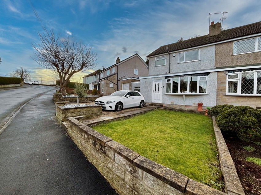 Images for Wilsden, Bradford, West Yorkshire EAID:3030449609 BID:4216801