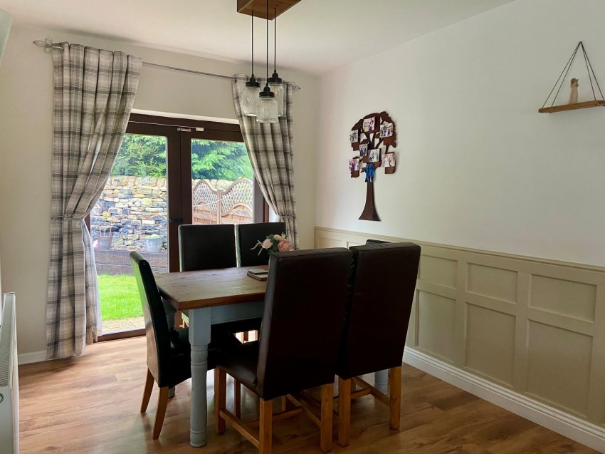 Images for Wilsden, Bradford, West Yorkshire EAID:3030449609 BID:4216801