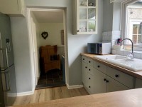 Images for Wilsden, Bradford, West Yorkshire