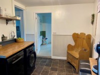 Images for Wilsden, Bradford, West Yorkshire