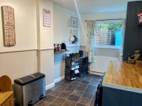 Images for Wilsden, Bradford, West Yorkshire