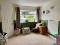 Images for Wilsden, Bradford, West Yorkshire