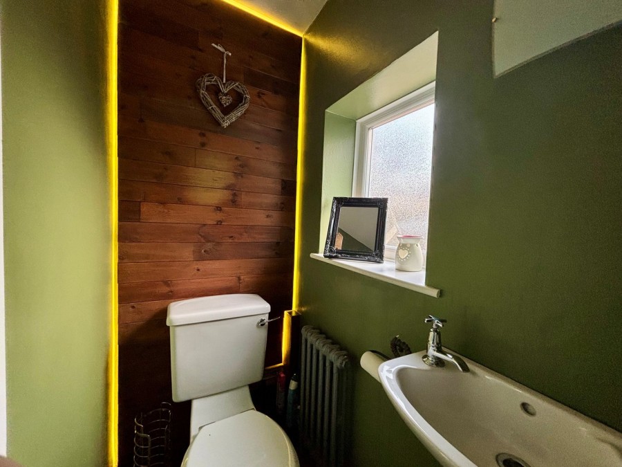 Images for Wilsden, Bradford, West Yorkshire EAID:3030449609 BID:4216801