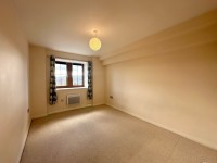 Images for Riddlesden, Keighley, West Yorkshire