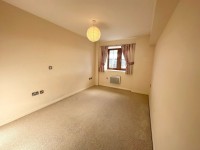 Images for Riddlesden, Keighley, West Yorkshire