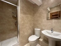 Images for Riddlesden, Keighley, West Yorkshire