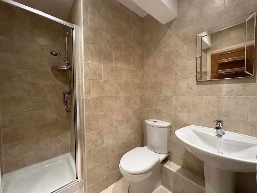 Images for Riddlesden, Keighley, West Yorkshire EAID:3030449609 BID:4216801