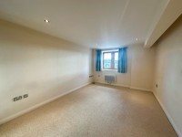 Images for Riddlesden, Keighley, West Yorkshire