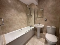 Images for Riddlesden, Keighley, West Yorkshire