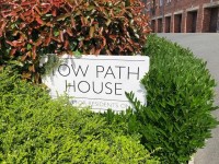 Images for Riddlesden, Keighley, West Yorkshire