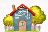 Images for Hawthorn Close, Keighley, West Yorkshire