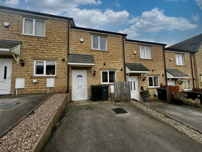Hawthorn Close, Keighley, West Yorkshire - EAID:3030449609, BID:4216801