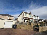 Images for Haworth, Keighley, West Yorkshire