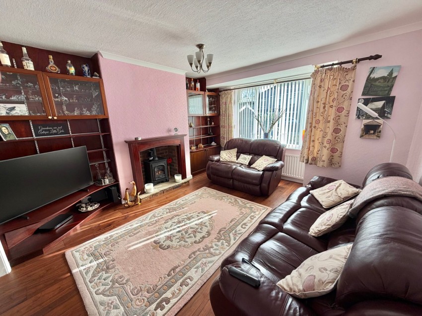 Images for Haworth, Keighley, West Yorkshire EAID:3030449609 BID:4216801