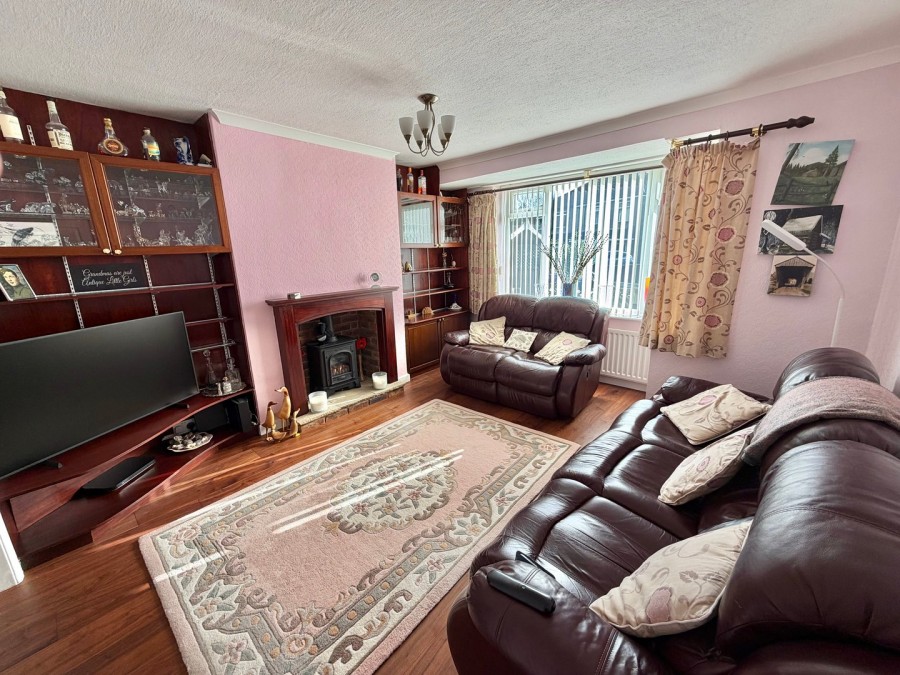 Images for Haworth, Keighley, West Yorkshire EAID:3030449609 BID:4216801