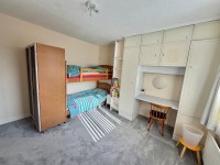 Images for Haworth, Keighley, West Yorkshire