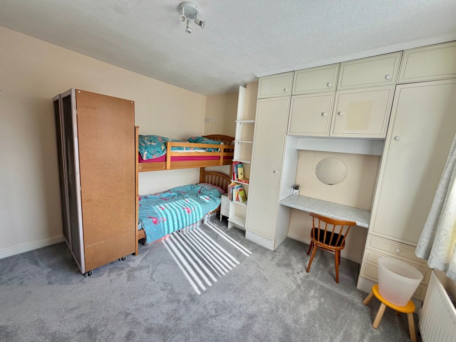 Images for Haworth, Keighley, West Yorkshire EAID:3030449609 BID:4216801