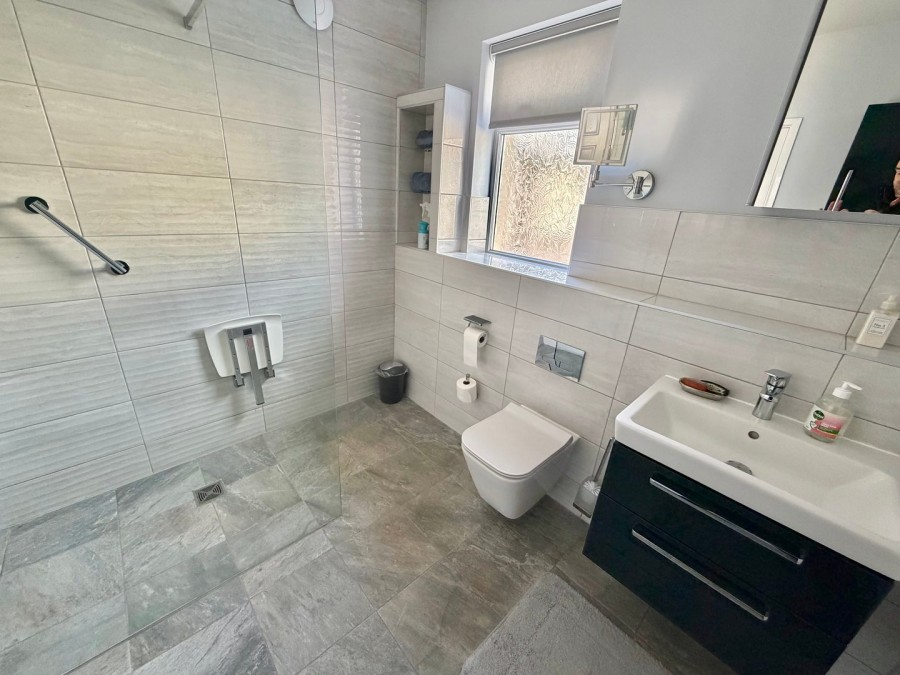 Images for Haworth, Keighley, West Yorkshire EAID:3030449609 BID:4216801